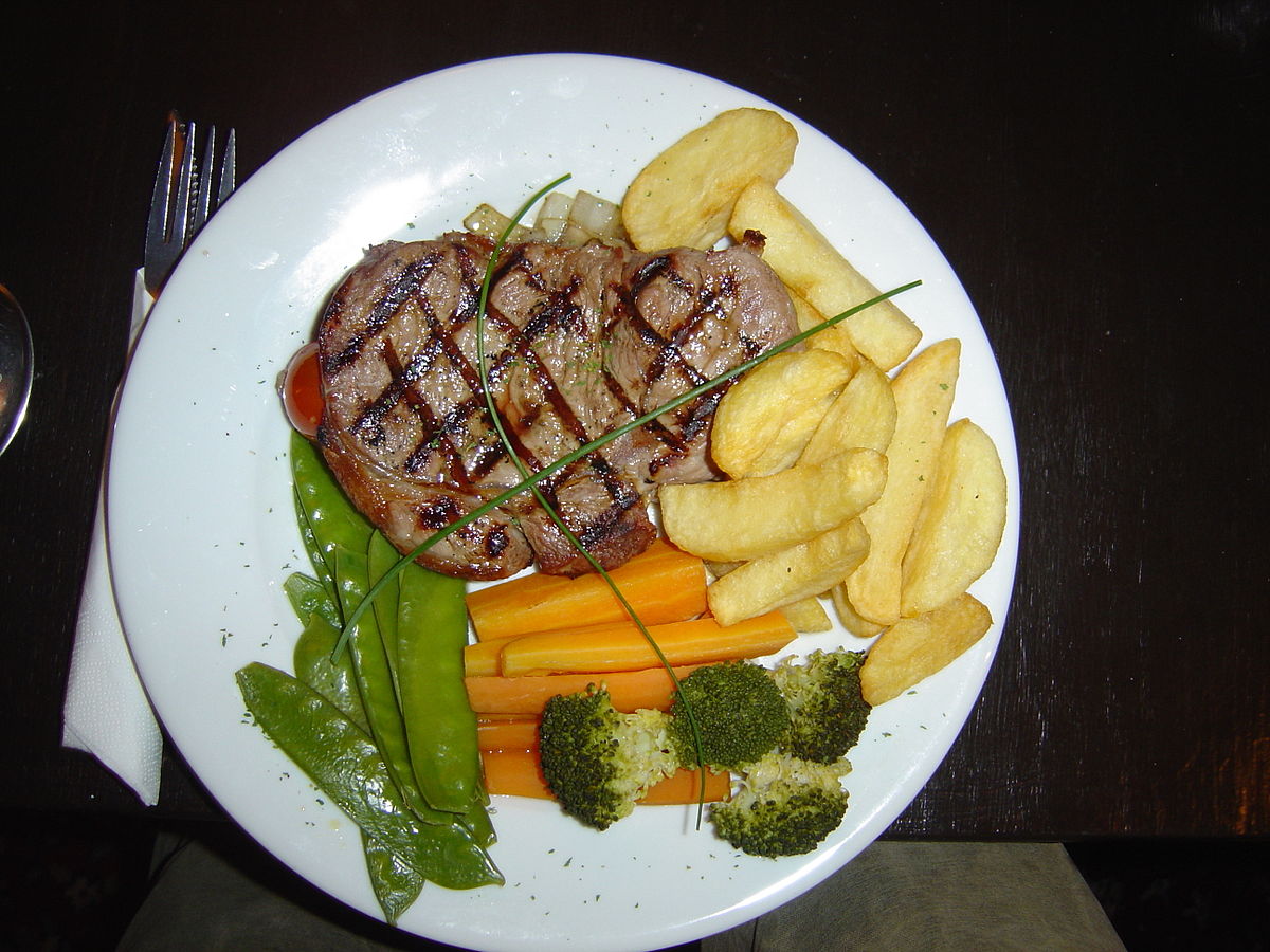 1200px-Sirloin_steak.JPG