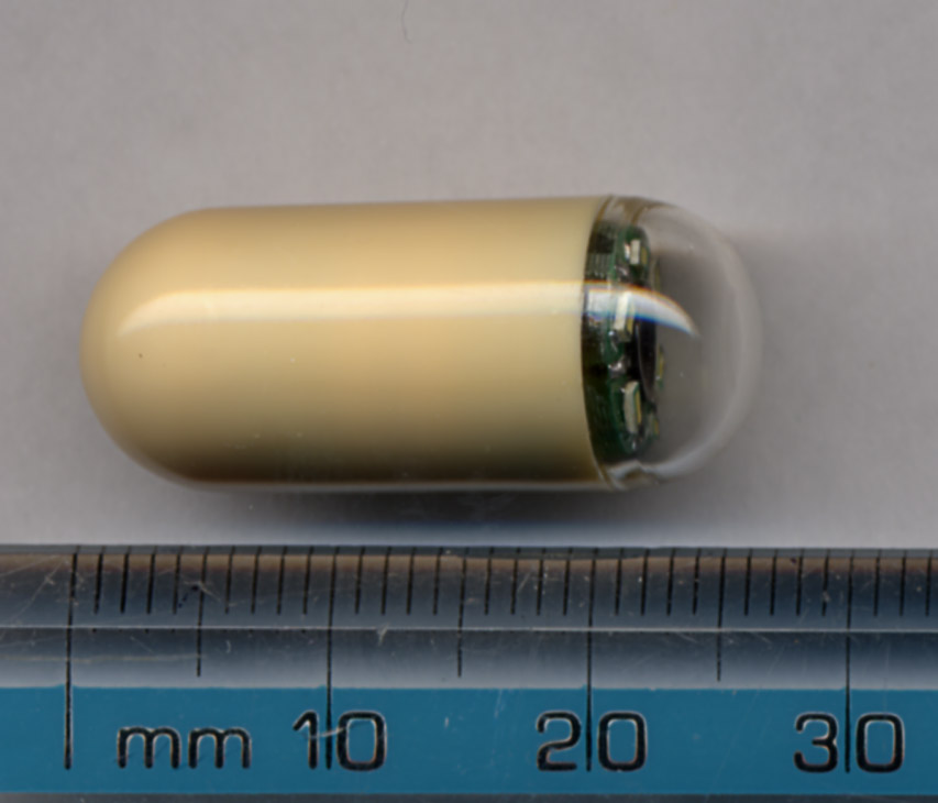 CapsuleEndoscope.jpg