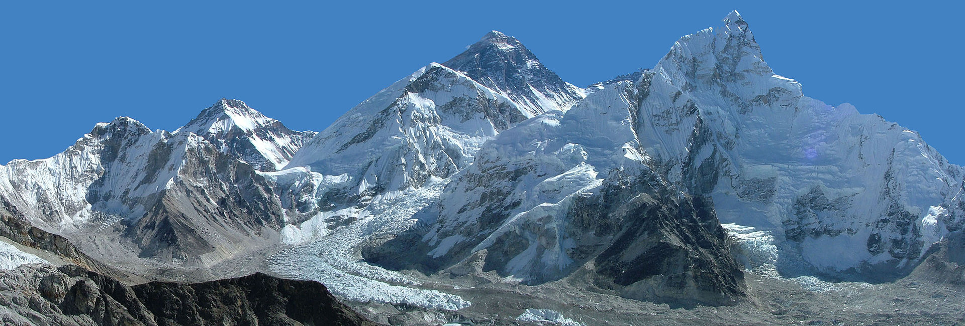 everest.jpg