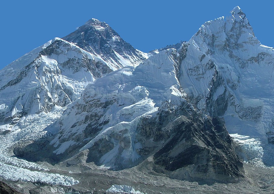 everest2.jpg