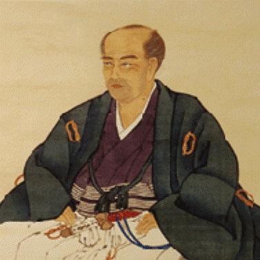 hanaokaseishu.jpg