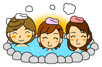 onsen_01s_r2_c15.png