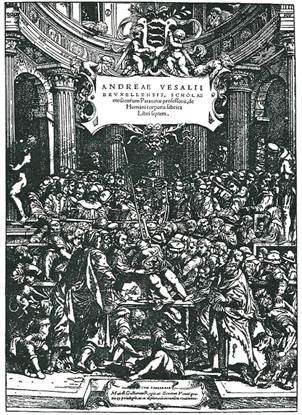 vesalius.jpg