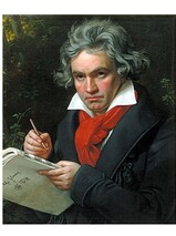 Beethoven.jpg